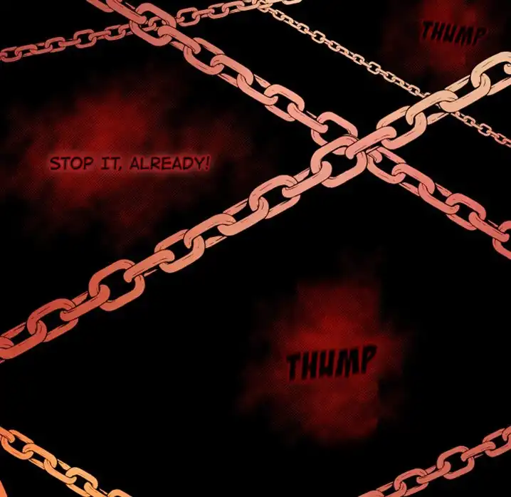 Ranunculus - Chapter 16 [photo 21] - MangaPorn