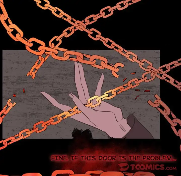 Ranunculus - Chapter 16 [photo 22] - MangaPorn