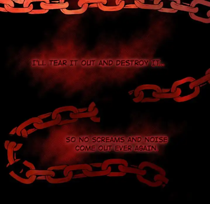 Ranunculus - Chapter 16 [photo 23] - MangaPorn