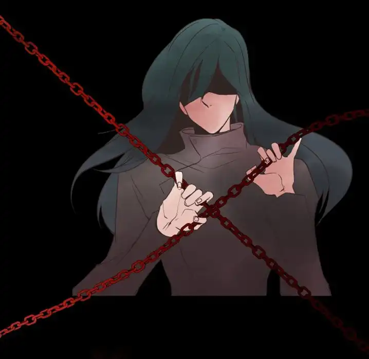 Ranunculus - Chapter 16 [photo 24] - MangaPorn