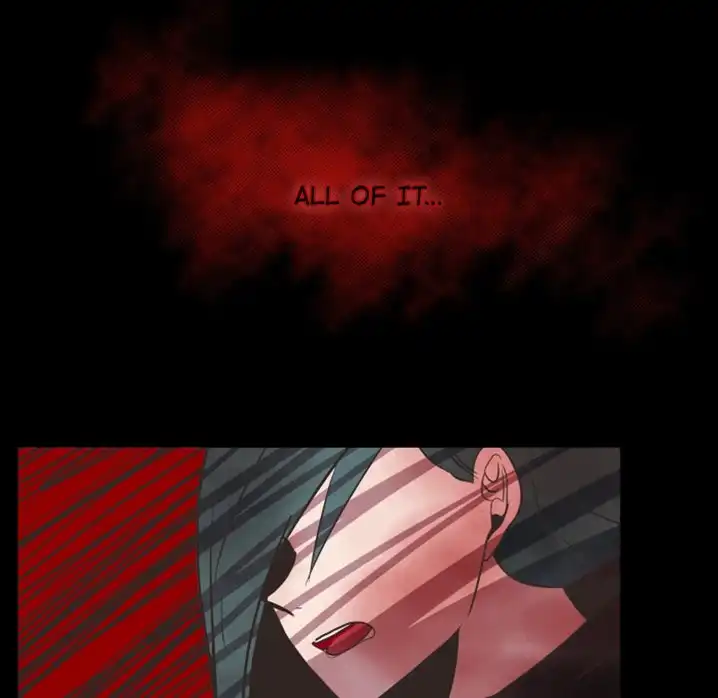 Ranunculus - Chapter 16 [photo 25] - MangaPorn