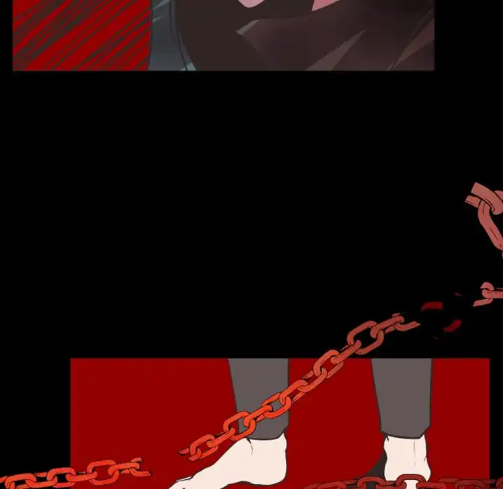 Ranunculus - Chapter 16 [photo 26] - MangaPorn