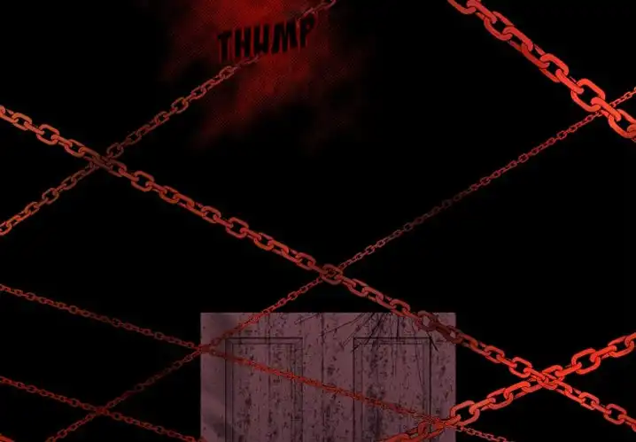 Ranunculus - Chapter 16 [photo 3] - MangaPorn