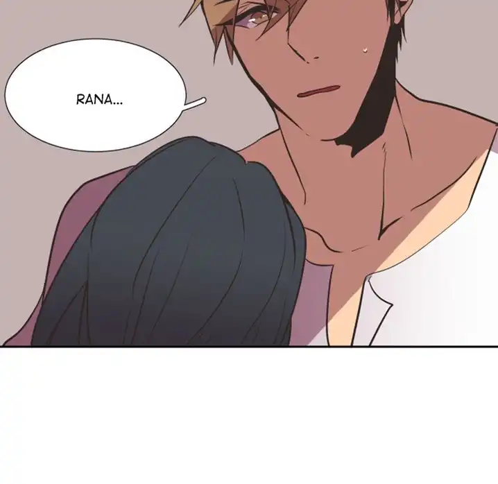 Ranunculus - Chapter 16 [photo 30] - MangaPorn