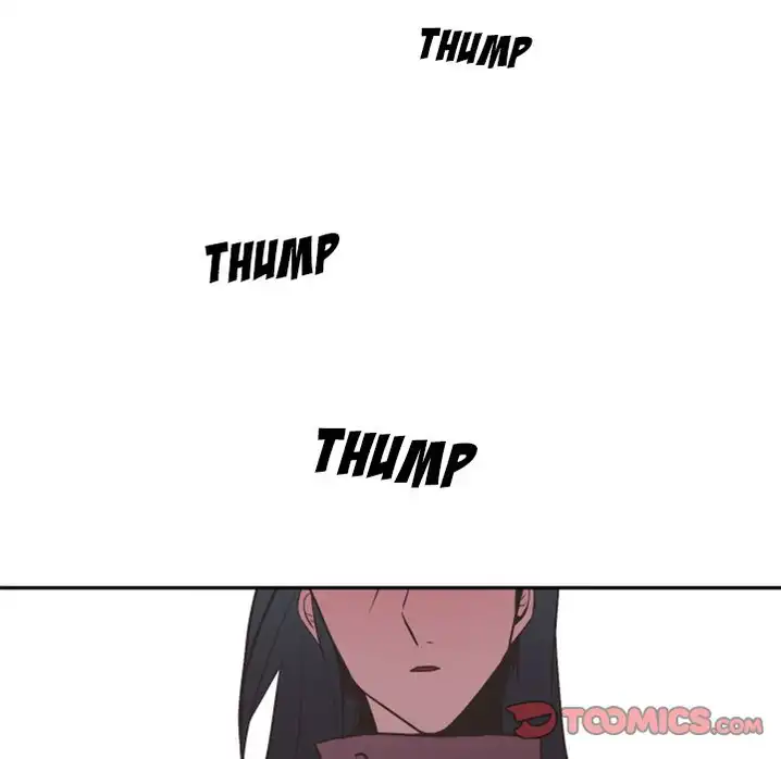 Ranunculus - Chapter 16 [photo 32] - MangaPorn