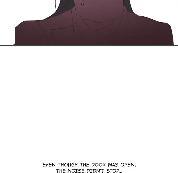 Ranunculus - Chapter 16 [photo 33] - MangaPorn