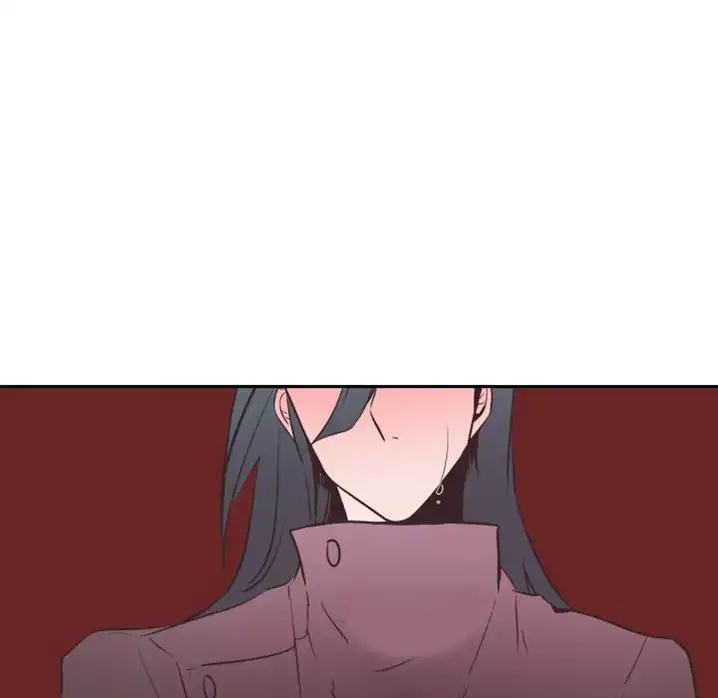 Ranunculus - Chapter 16 [photo 34] - MangaPorn