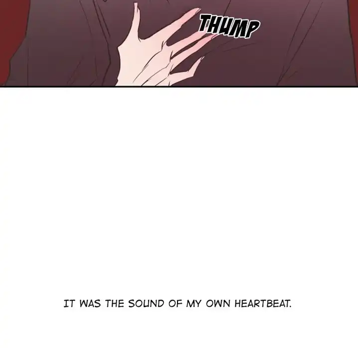 Ranunculus - Chapter 16 [photo 35] - MangaPorn