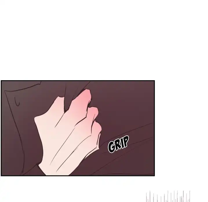 Ranunculus - Chapter 16 [photo 36] - MangaPorn