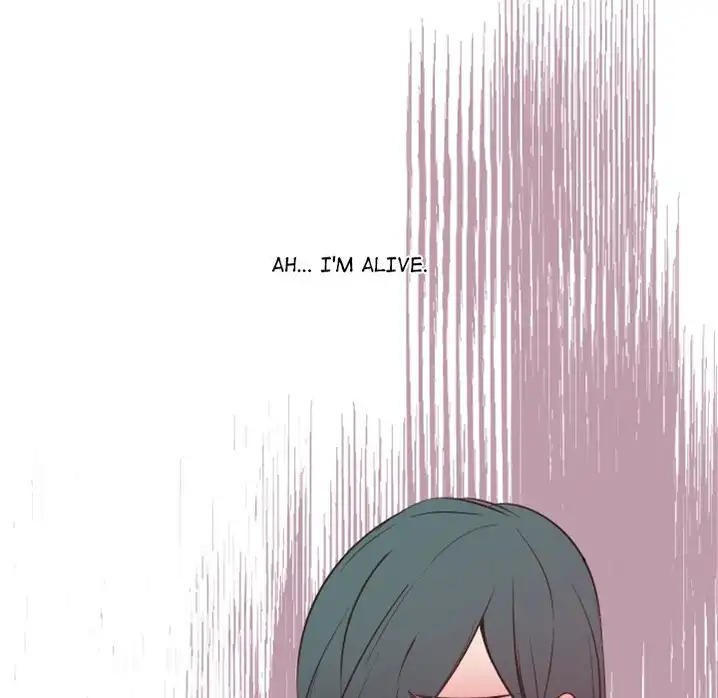 Ranunculus - Chapter 16 [photo 37] - MangaPorn