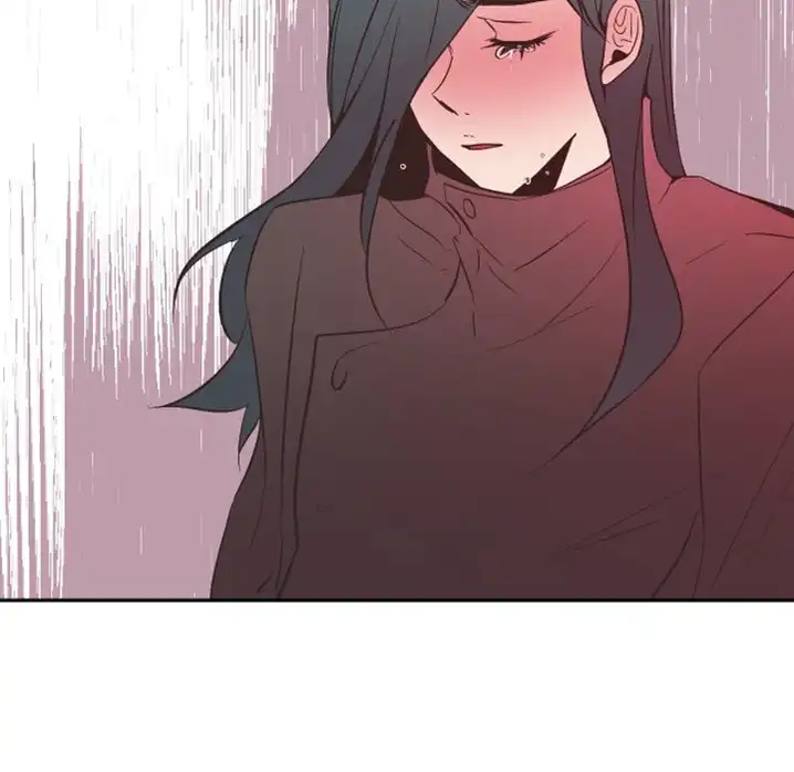 Ranunculus - Chapter 16 [photo 38] - MangaPorn