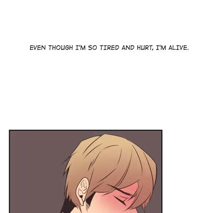 Ranunculus - Chapter 16 [photo 39] - MangaPorn