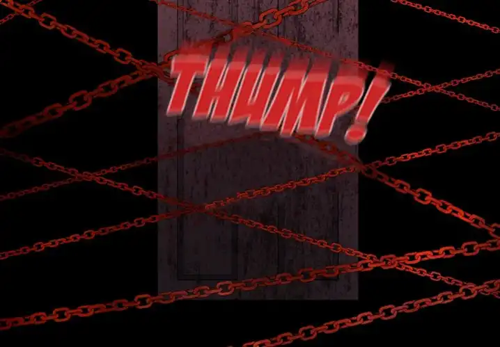 Ranunculus - Chapter 16 [photo 4] - MangaPorn