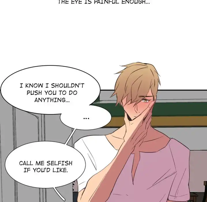 Ranunculus - Chapter 16 [photo 41] - MangaPorn