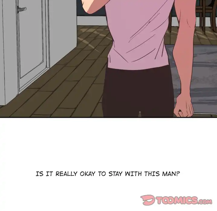 Ranunculus - Chapter 16 [photo 42] - MangaPorn