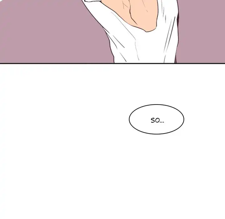 Ranunculus - Chapter 16 [photo 44] - MangaPorn