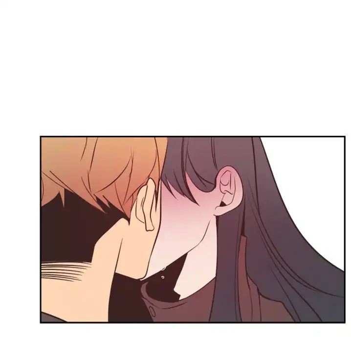 Ranunculus - Chapter 16 [photo 45] - MangaPorn