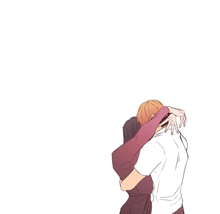 Ranunculus - Chapter 16 [photo 46] - MangaPorn