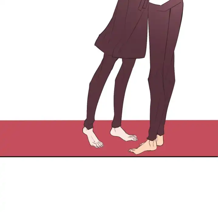 Ranunculus - Chapter 16 [photo 47] - MangaPorn