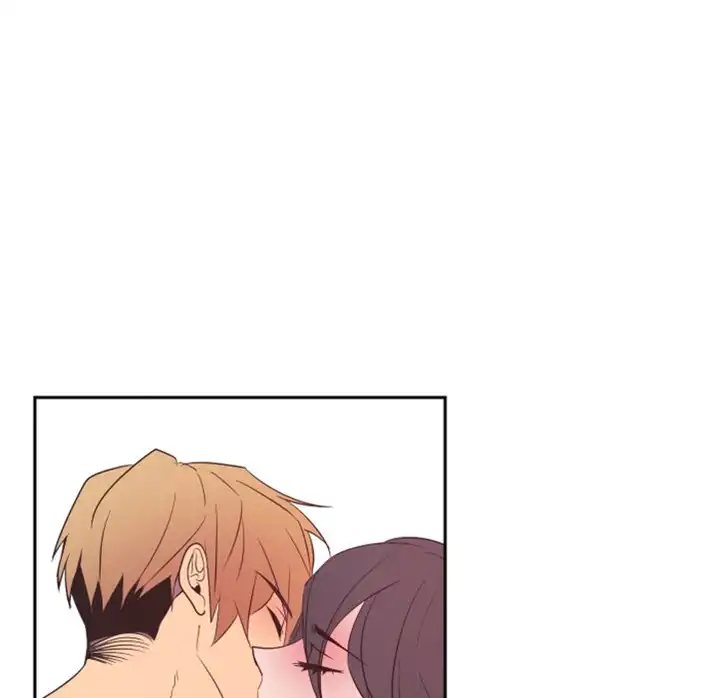 Ranunculus - Chapter 16 [photo 48] - MangaPorn