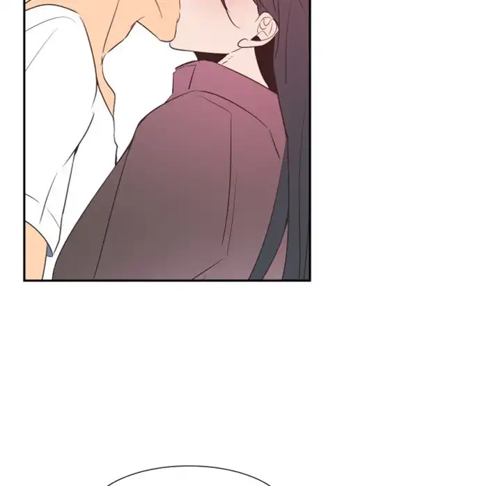 Ranunculus - Chapter 16 [photo 49] - MangaPorn