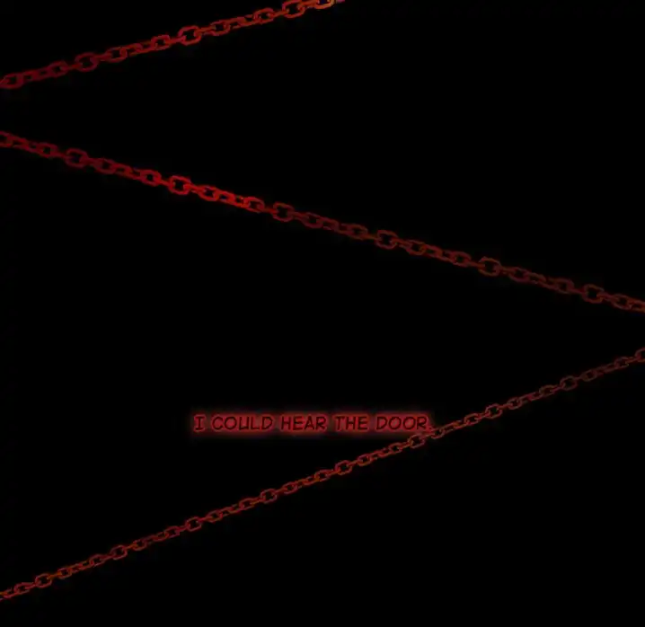 Ranunculus - Chapter 16 [photo 5] - MangaPorn