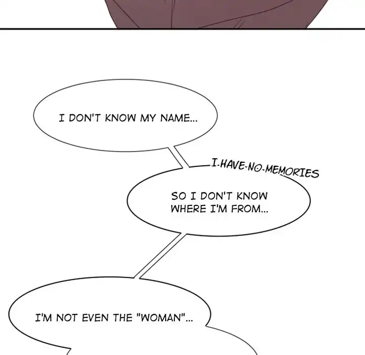 Ranunculus - Chapter 16 [photo 51] - MangaPorn