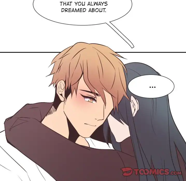 Ranunculus - Chapter 16 [photo 52] - MangaPorn