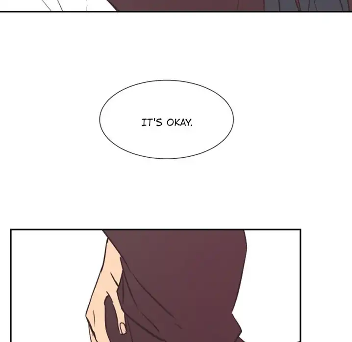 Ranunculus - Chapter 16 [photo 53] - MangaPorn