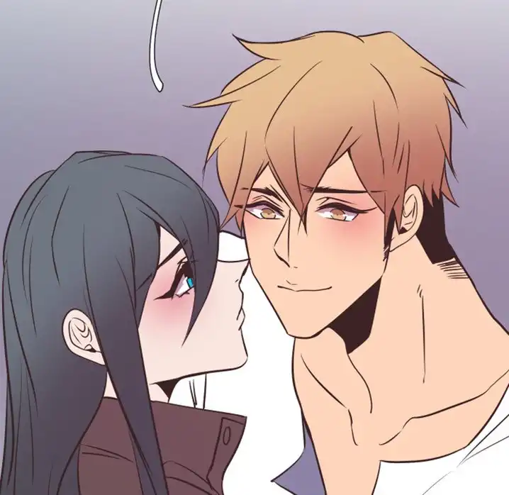 Ranunculus - Chapter 16 [photo 55] - MangaPorn