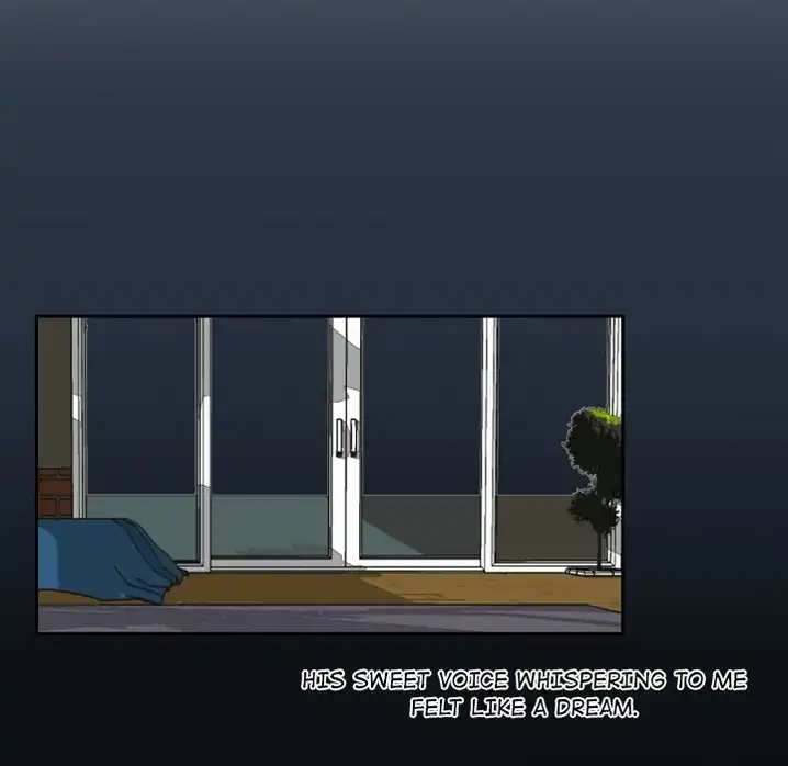 Ranunculus - Chapter 16 [photo 57] - MangaPorn