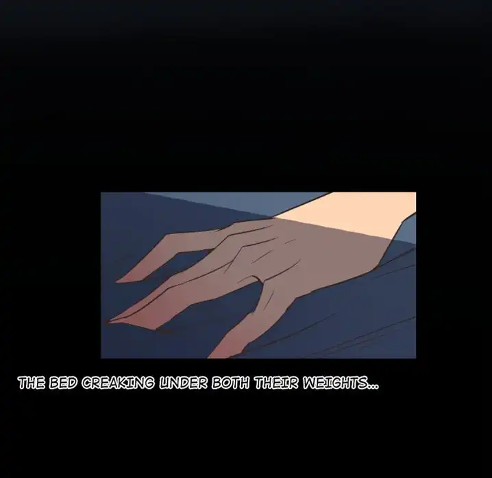 Ranunculus - Chapter 16 [photo 58] - MangaPorn