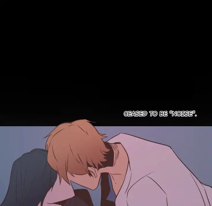 Ranunculus - Chapter 16 [photo 59] - MangaPorn