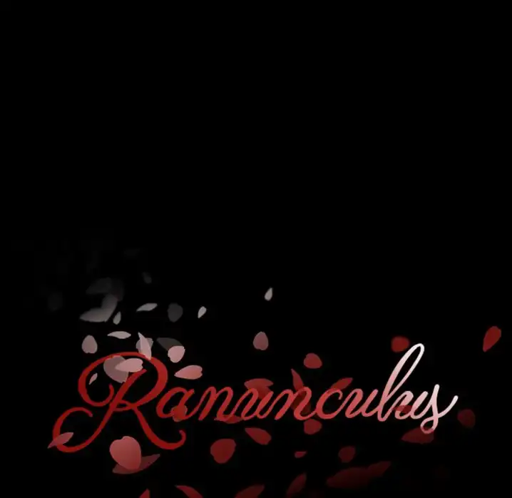 Ranunculus - Chapter 16 [photo 6] - MangaPorn