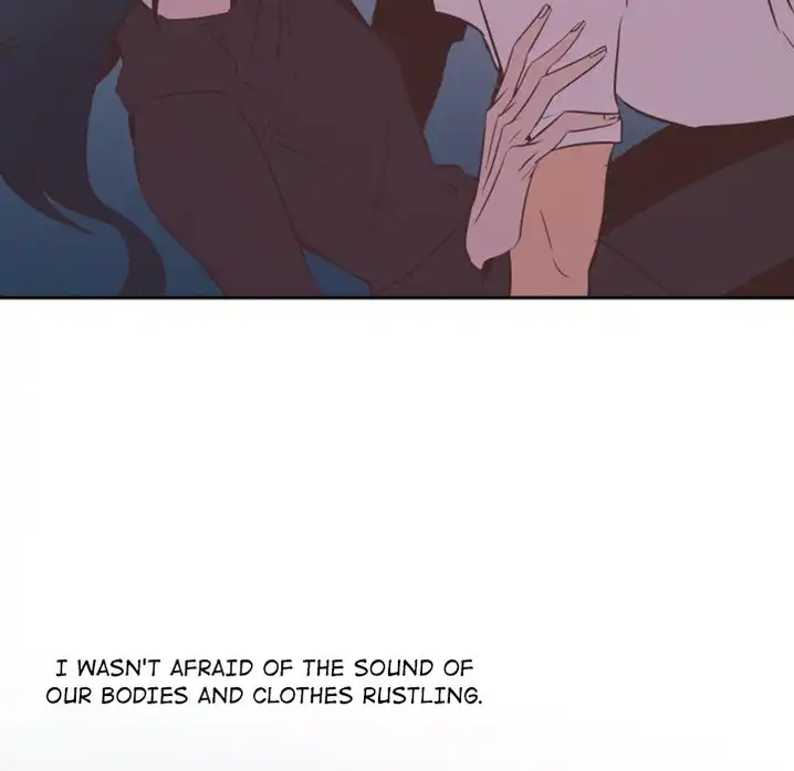 Ranunculus - Chapter 16 [photo 60] - MangaPorn