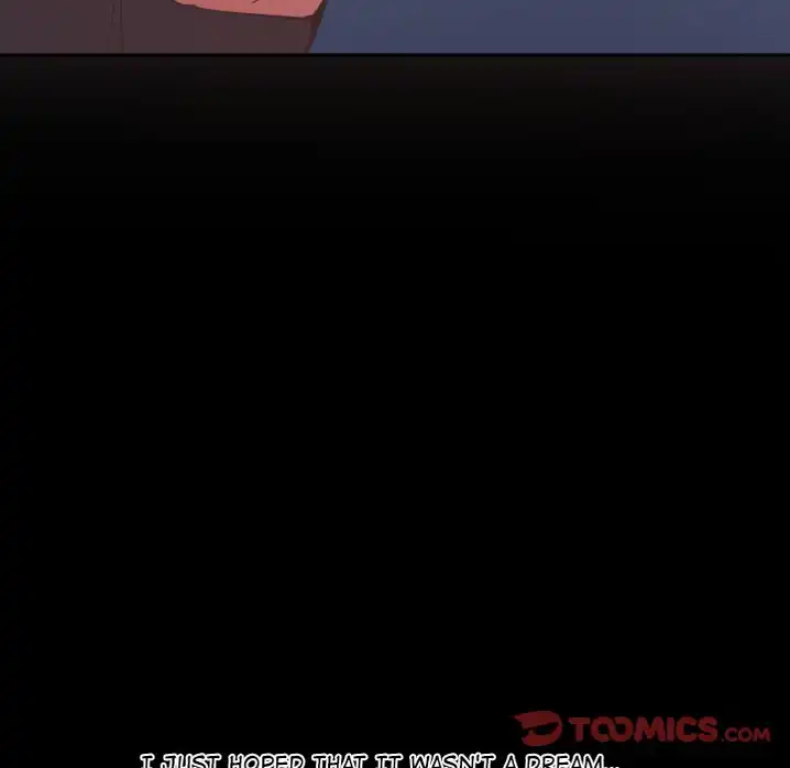 Ranunculus - Chapter 16 [photo 62] - MangaPorn