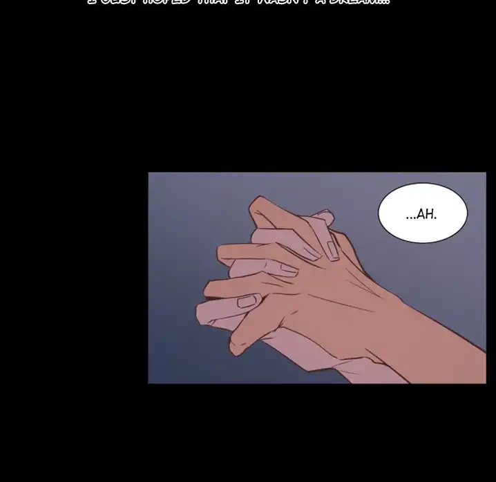 Ranunculus - Chapter 16 [photo 63] - MangaPorn