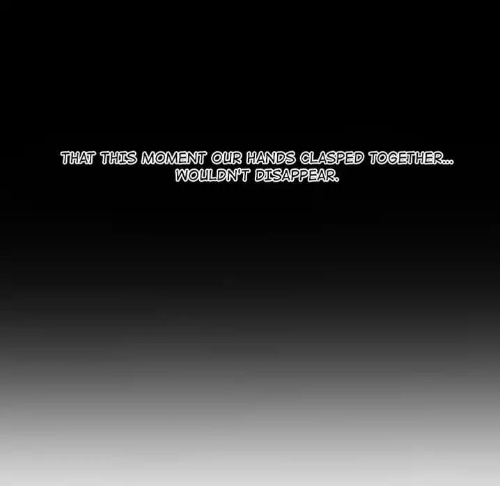 Ranunculus - Chapter 16 [photo 64] - MangaPorn