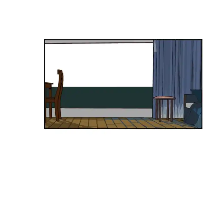 Ranunculus - Chapter 16 [photo 66] - MangaPorn