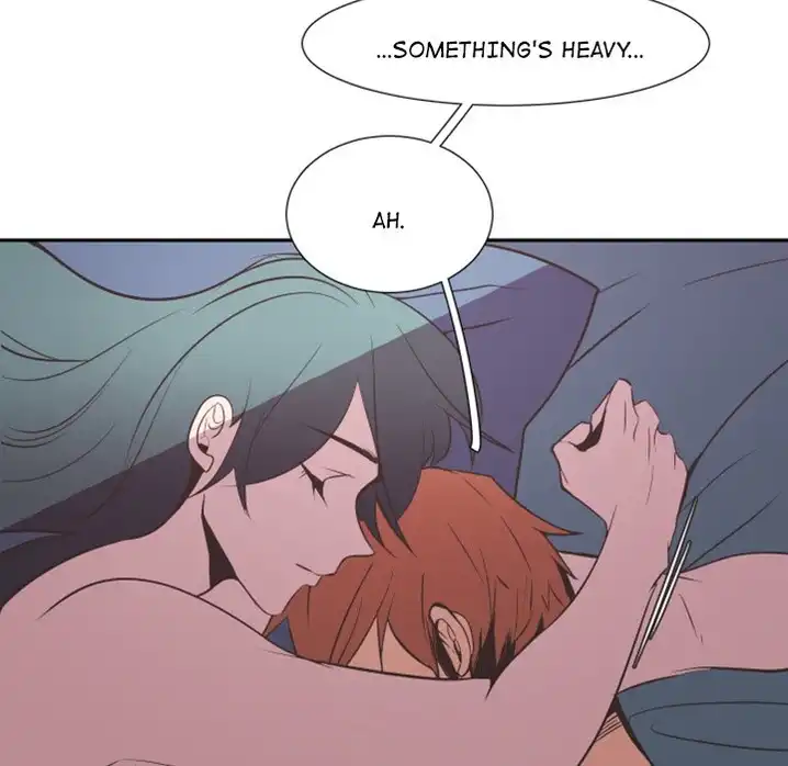 Ranunculus - Chapter 16 [photo 68] - MangaPorn