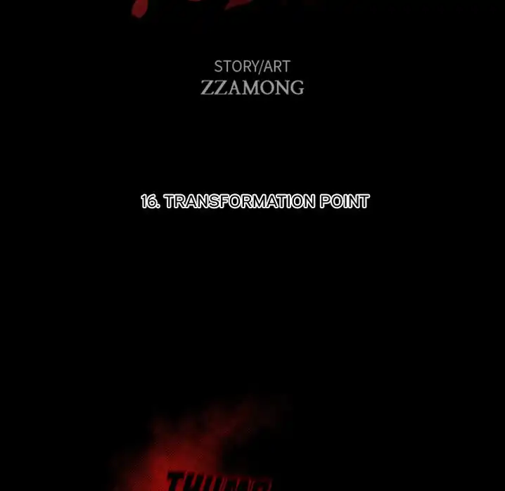 Ranunculus - Chapter 16 [photo 7] - MangaPorn