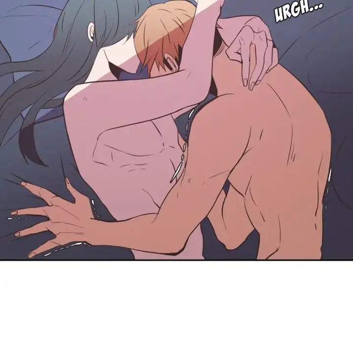 Ranunculus - Chapter 16 [photo 70] - MangaPorn