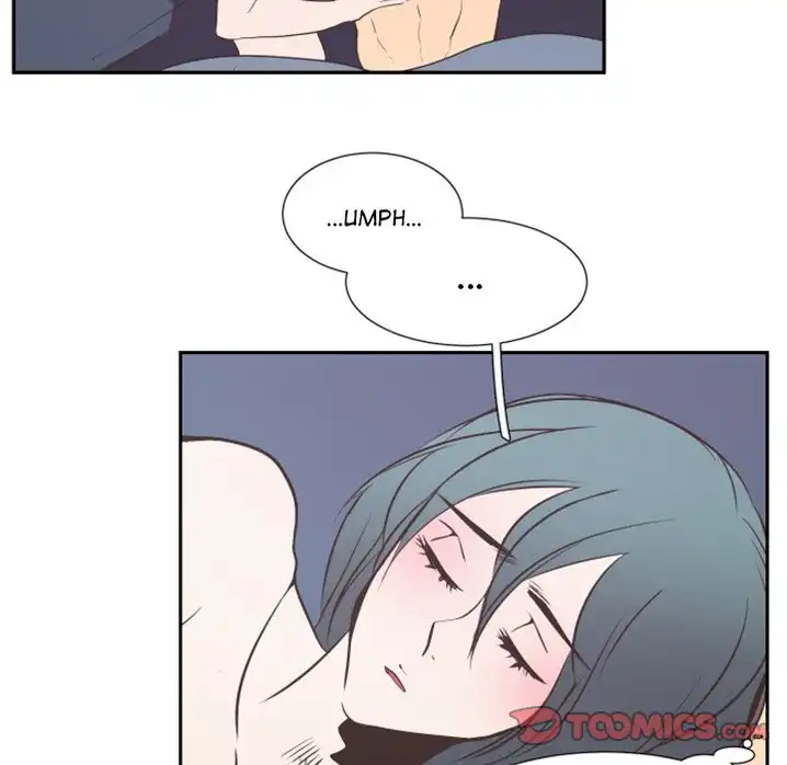 Ranunculus - Chapter 16 [photo 72] - MangaPorn