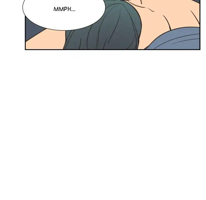 Ranunculus - Chapter 16 [photo 77] - MangaPorn