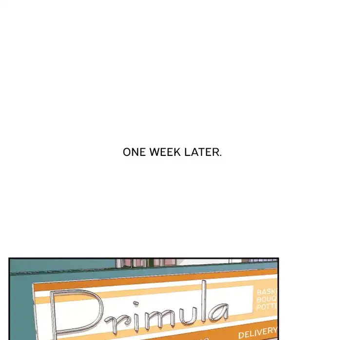 Ranunculus - Chapter 16 [photo 78] - MangaPorn