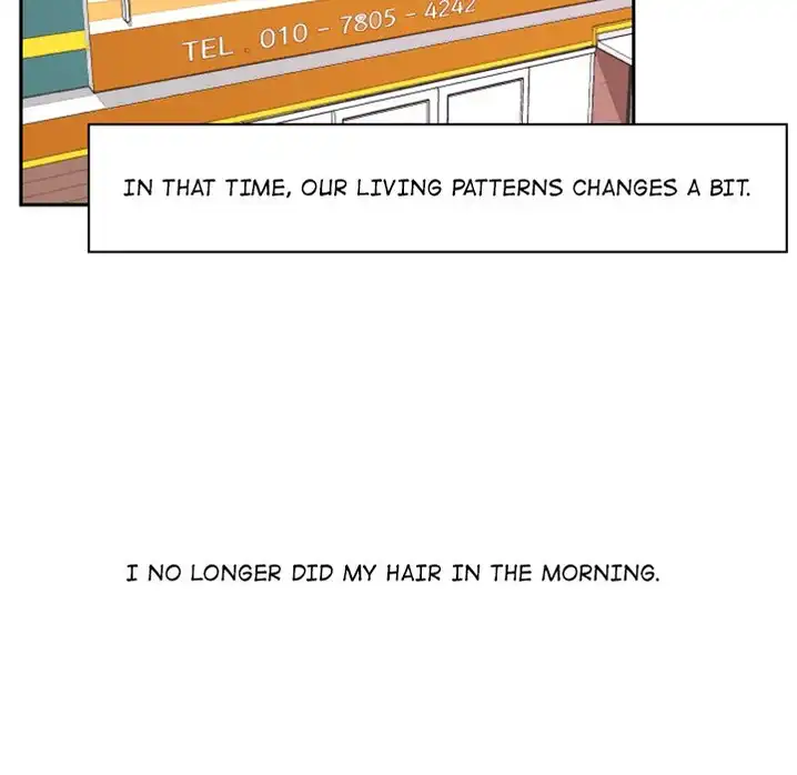 Ranunculus - Chapter 16 [photo 79] - MangaPorn