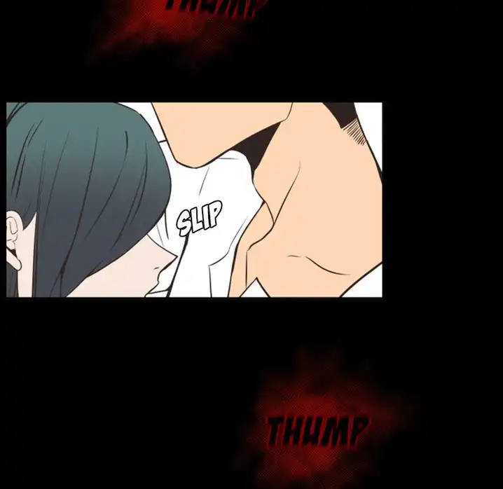 Ranunculus - Chapter 16 [photo 8] - MangaPorn