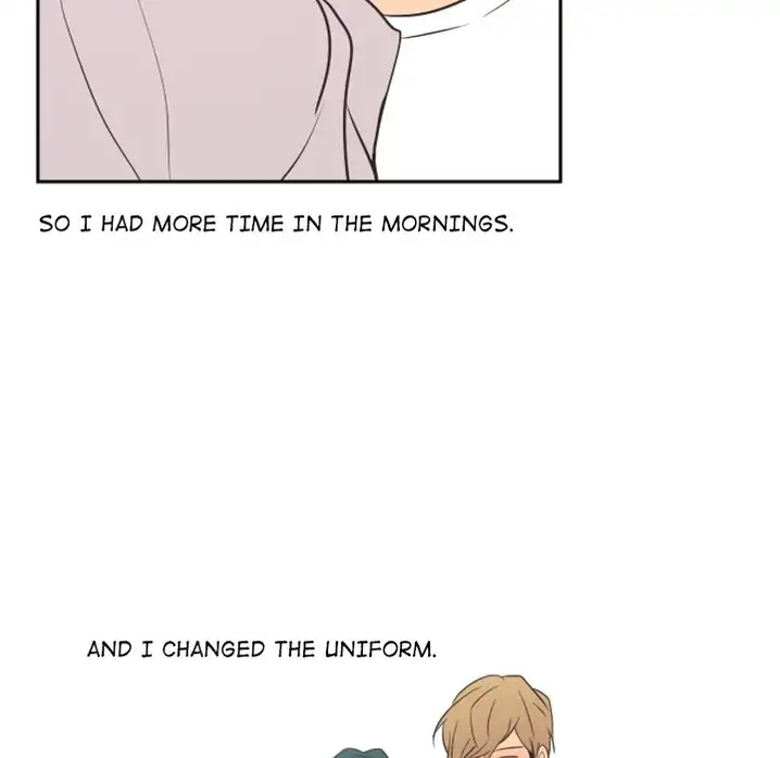 Ranunculus - Chapter 16 [photo 81] - MangaPorn