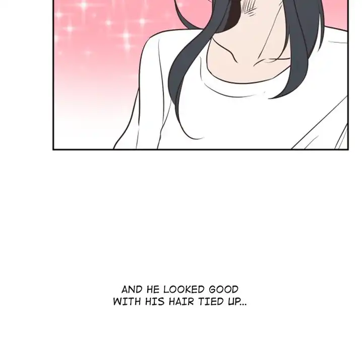 Ranunculus - Chapter 16 [photo 86] - MangaPorn