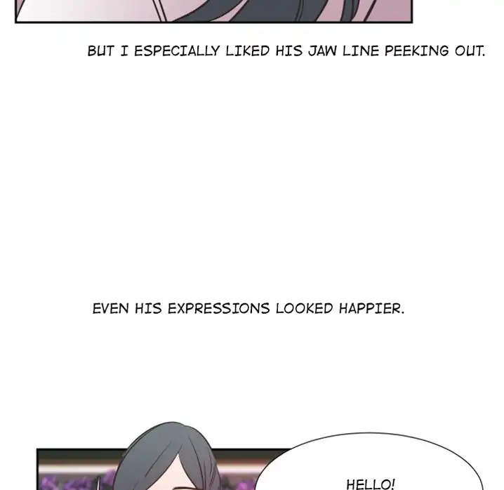 Ranunculus - Chapter 16 [photo 88] - MangaPorn